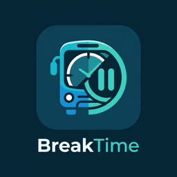 BreakTime